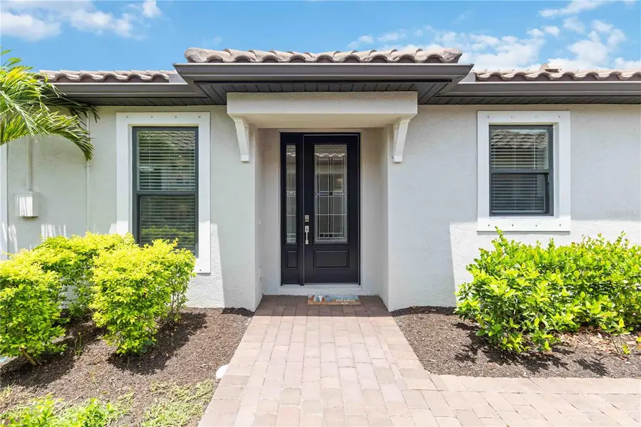 6242 Grandview Hill Court, Bradenton, FL 34203 - #3