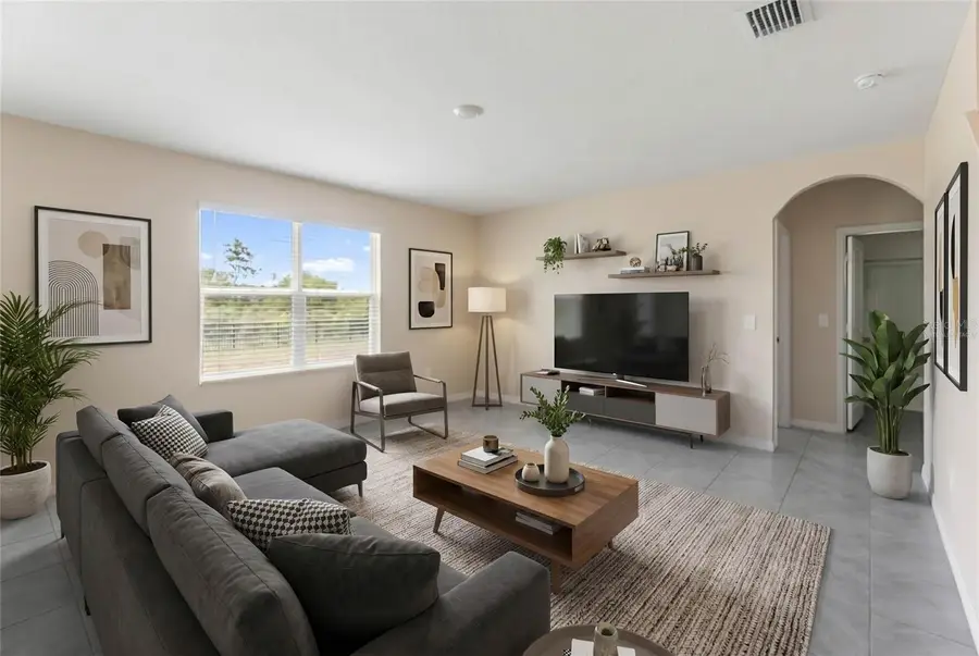 17448 Harvest Moon Way, Bradenton, FL 34211 - #2