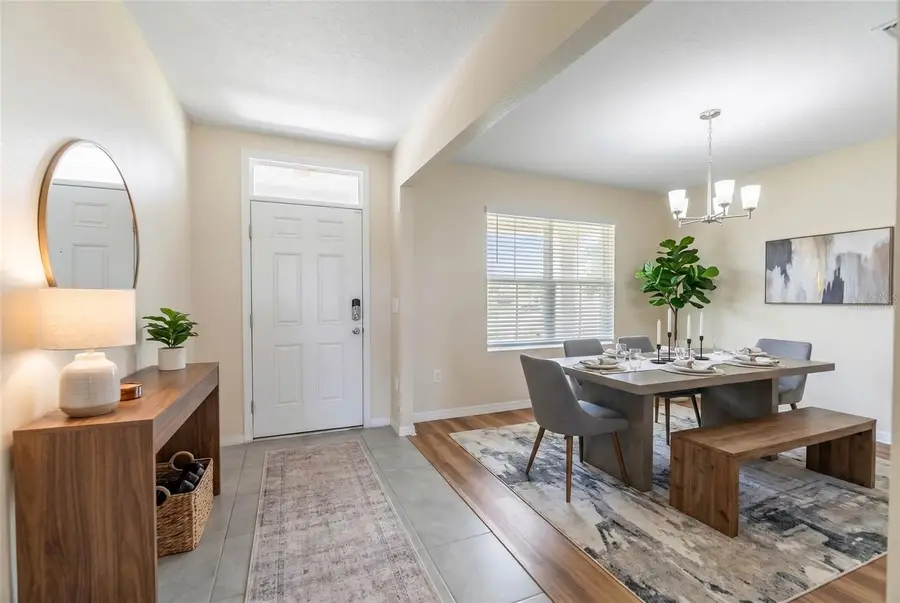 17448 Harvest Moon Way, Bradenton, FL 34211 - #3
