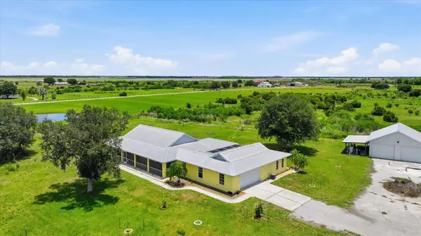13435 Mj Road, MYAKKA CITY, FL 34251