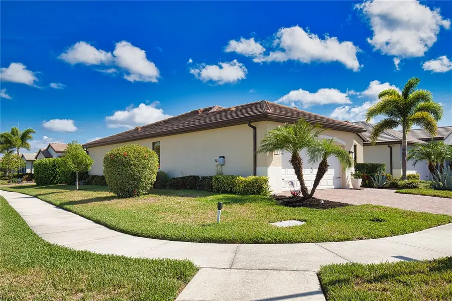 12064 Blazing Star Drive, Venice, FL 34293 - #3