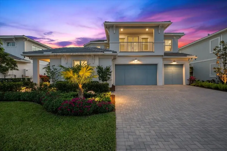 9236 Crestview Circle, Palm Beach Gardens, FL 33412 - #2