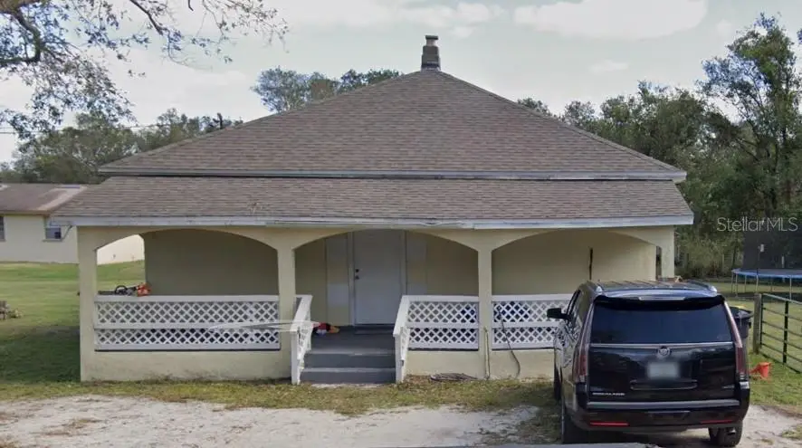7001 Columbia Drive, Mulberry, FL 33860 - #1