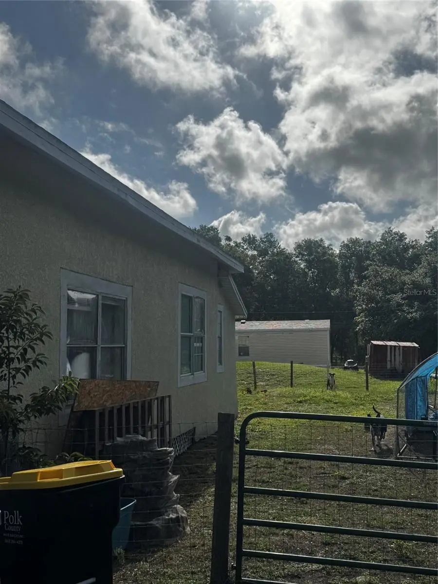 7001 Columbia Drive, Mulberry, FL 33860 - #3