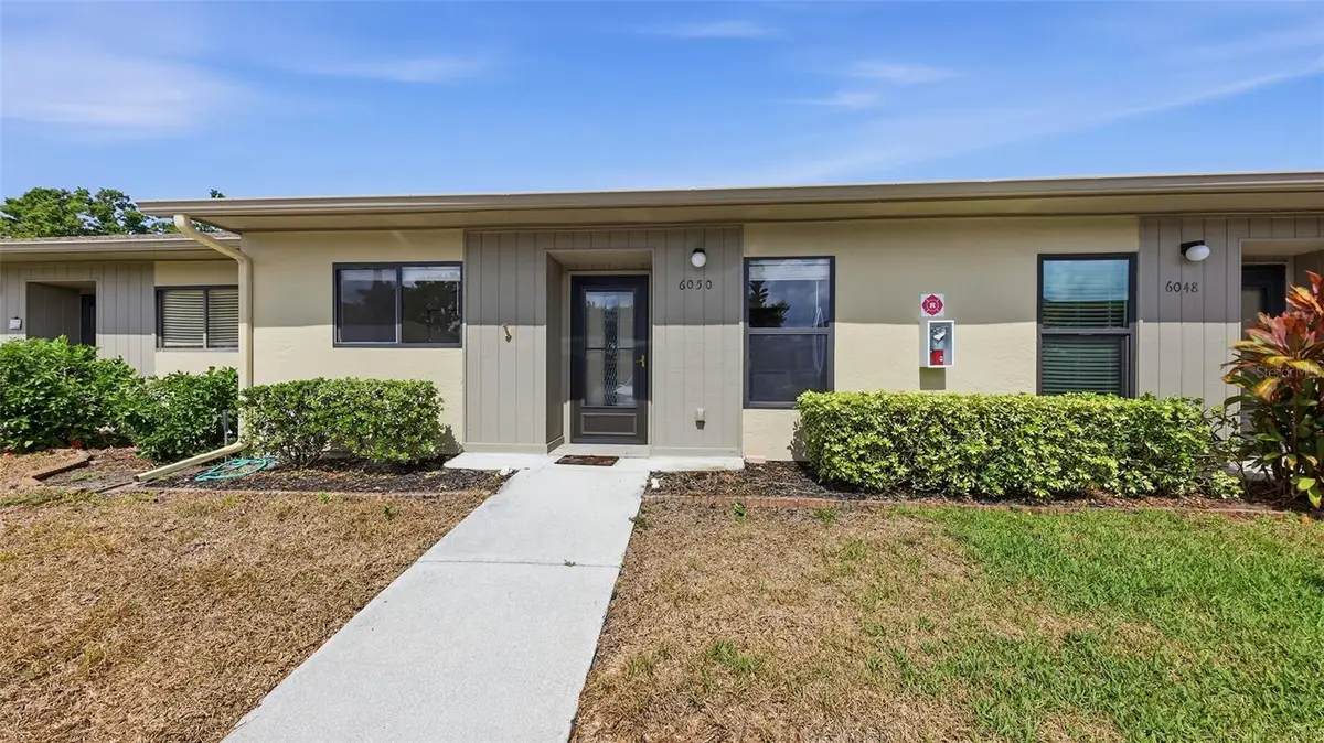 6050 28th Street W, Bradenton, FL 34207 - #1