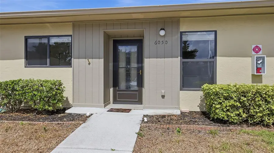 6050 28th Street W, Bradenton, FL 34207 - #3
