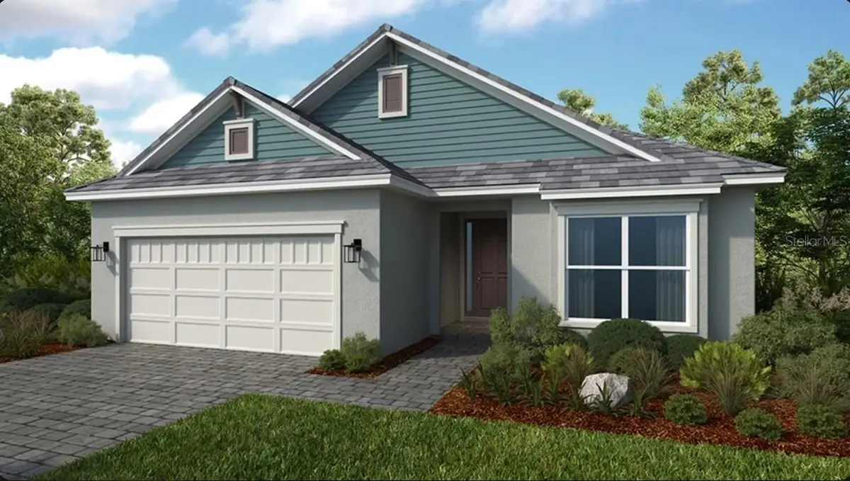 7701 Blue Moon Run, Sarasota, FL 34241 - #1
