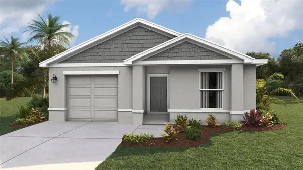 17847 Wheat Stack Court, PARRISH, FL 34219
