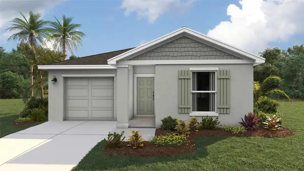 17852 Wheat Stack Court, PARRISH, FL 34219