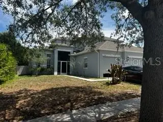 6528 Carrington Sky Drive, Apollo Beach, FL 33572 - #1