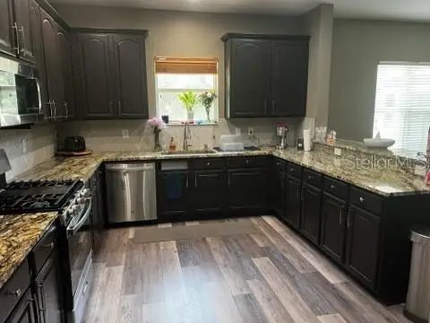6528 Carrington Sky Drive, Apollo Beach, FL 33572 - #3