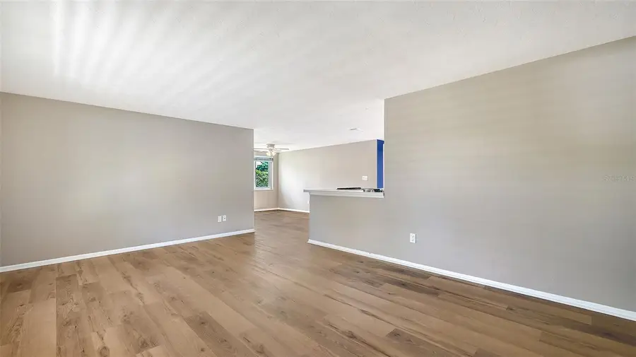 2706 White Sands Drive, Sarasota, FL 34231 - #3