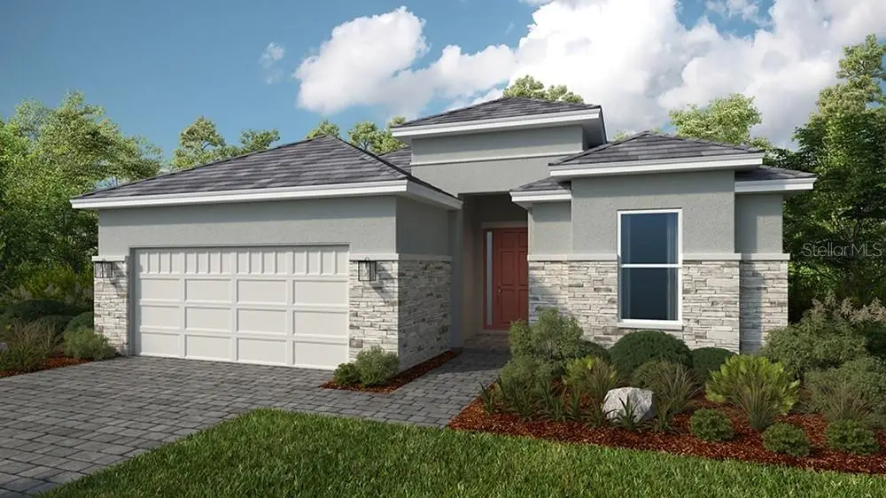 14212 Dunlin Avenue, Punta Gorda, FL 33955 - #1