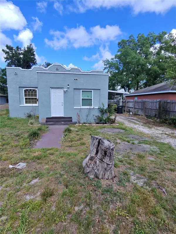 1220 33rd Street Nw, WINTER HAVEN, FL 33881