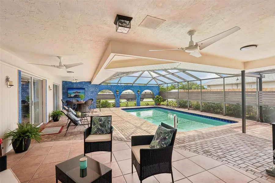 1201 Jamaica Road, Venice, FL 34293 - #2