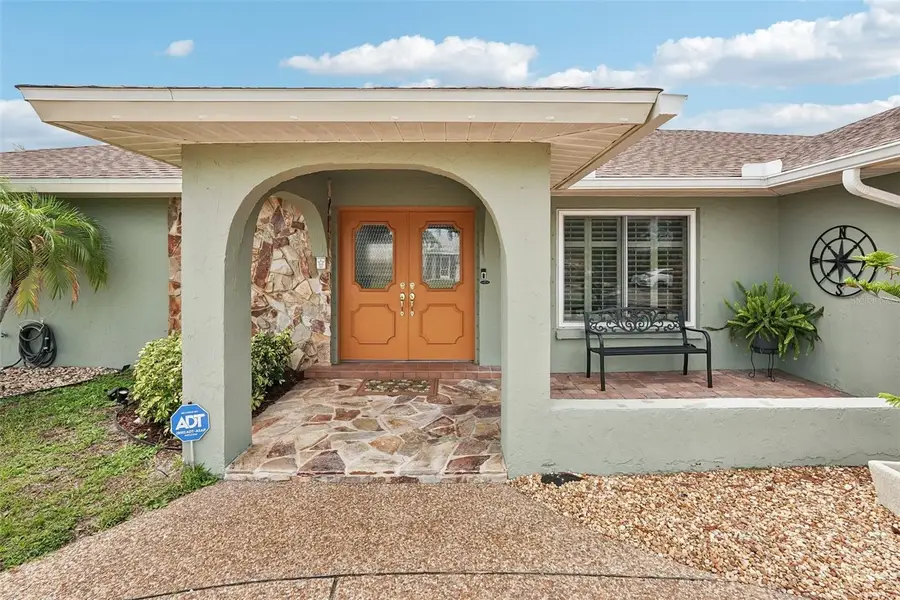 1201 Jamaica Road, Venice, FL 34293 - #3