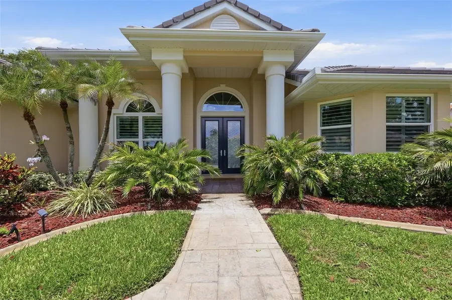 7501 Eaton Court, Manatee, FL 34201 - #3