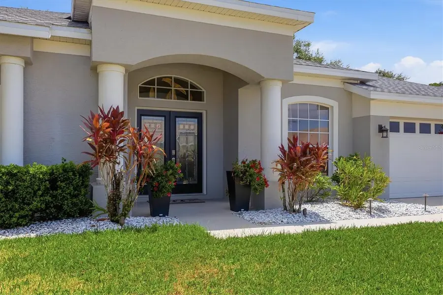 4617 Egmont Drive, Bradenton, FL 34203 - #2