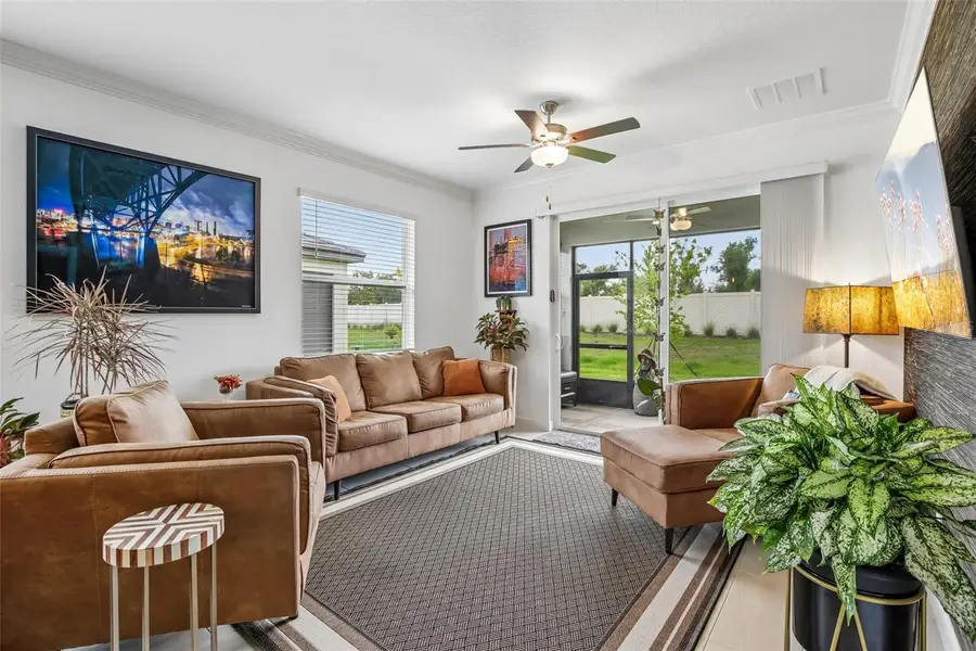 12617 Lily Quartz Loop, Parrish, FL 34219 - #2