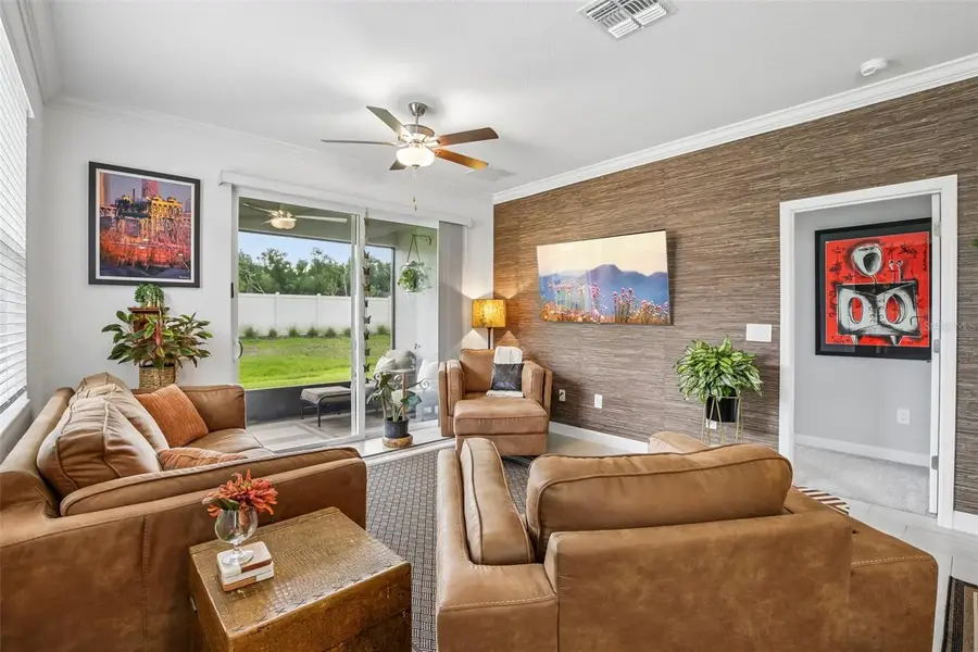 12617 Lily Quartz Loop, Parrish, FL 34219 - #3