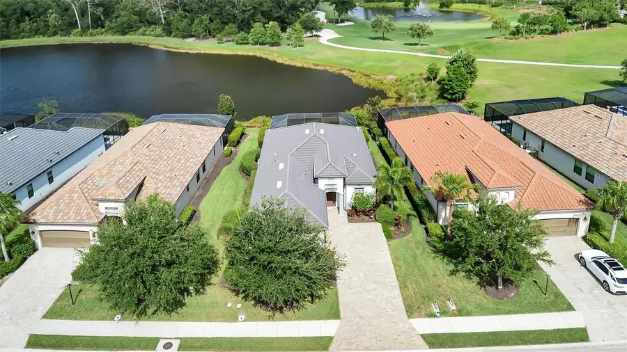 5824 Cessna Run, Bradenton, FL 34211 - #3