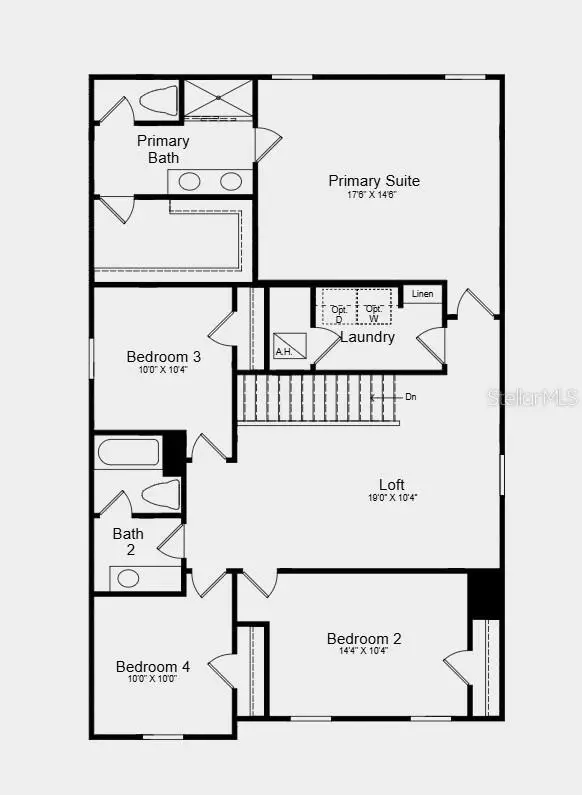 6506 Equinox Lane N, North Fort Myers, FL 33917 - #3