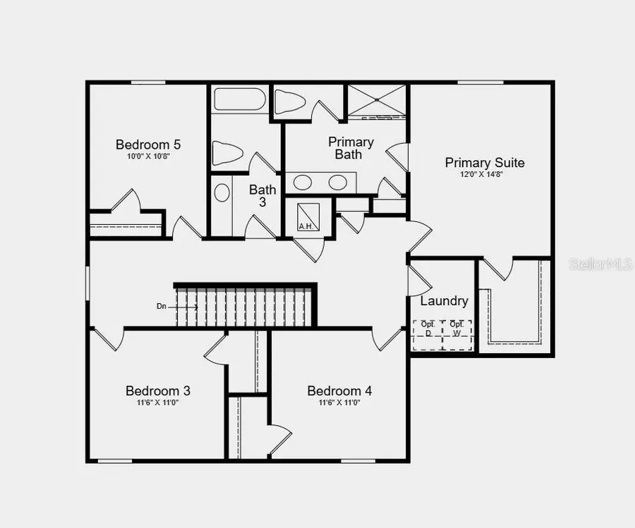 6753 Equinox Lane N, North Fort Myers, FL 33917 - #3