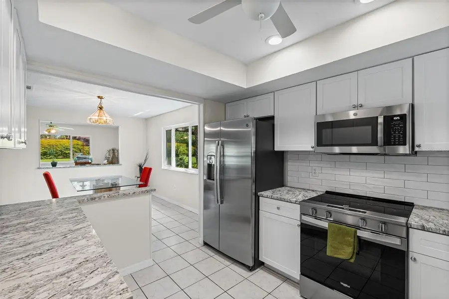 3808 Blue Stone Way #95, Sarasota, FL 34232 - #2
