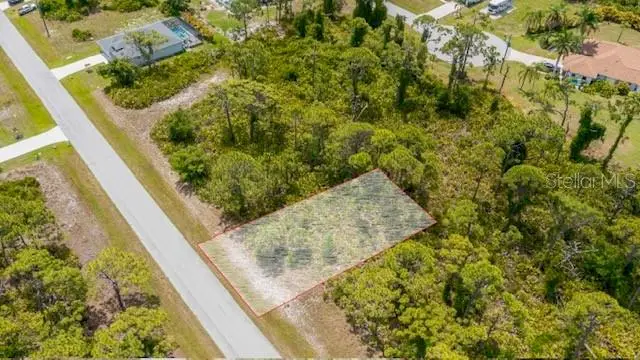 105 Glades Drive, Rotonda West, FL 33947 - #3