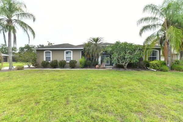 2509 155th Avenue E, PARRISH, FL 34219