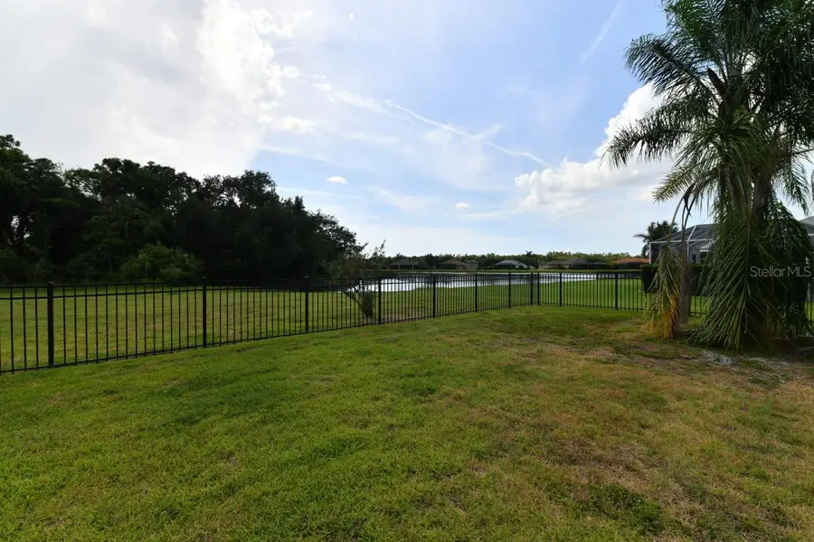 2509 155th Avenue E, Parrish, FL 34219 - #2