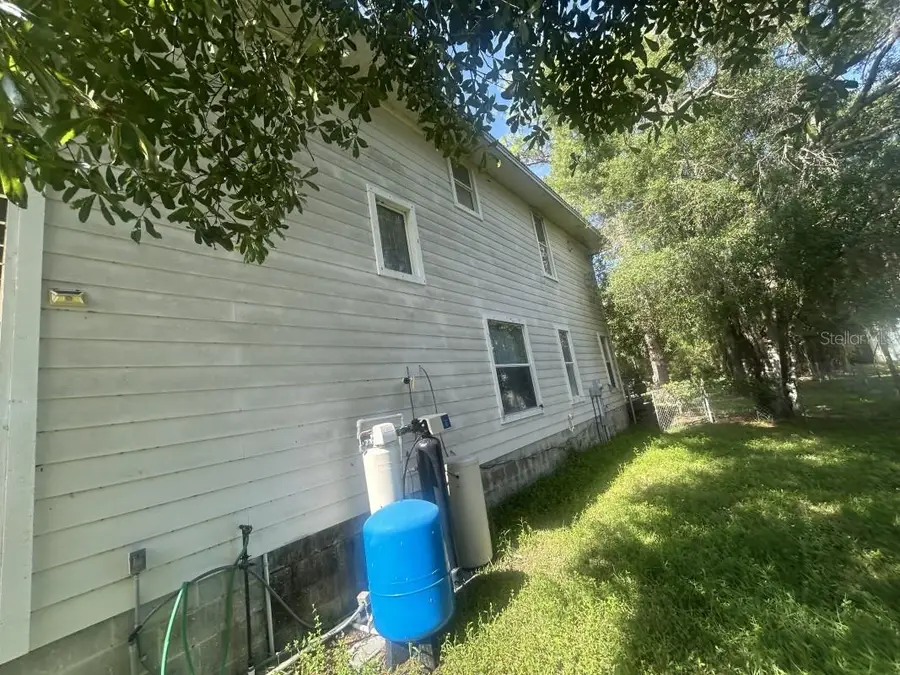 5610 Middle Avenue, Sarasota, FL 34243 - #2