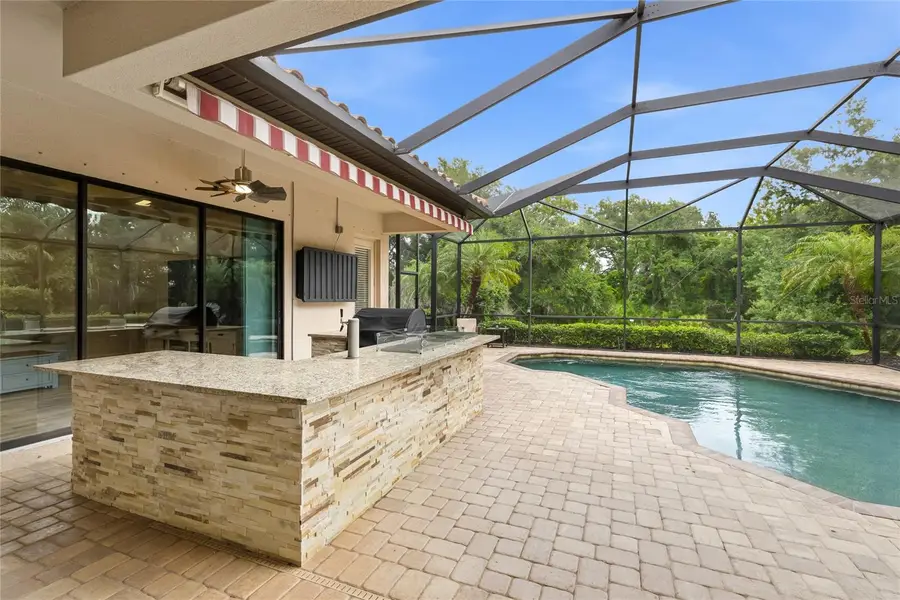 13513 Swiftwater Way, Bradenton, FL 34211 - #2