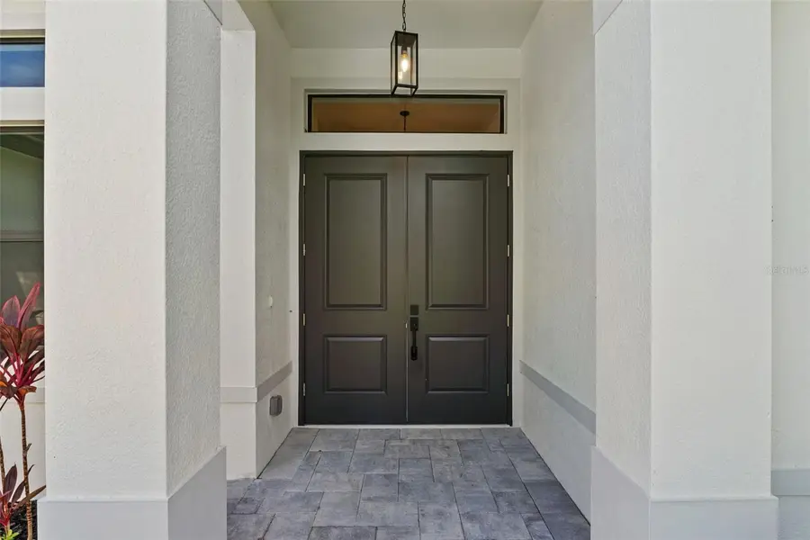 1420 Nucelli Road, North Port, FL 34288 - #3