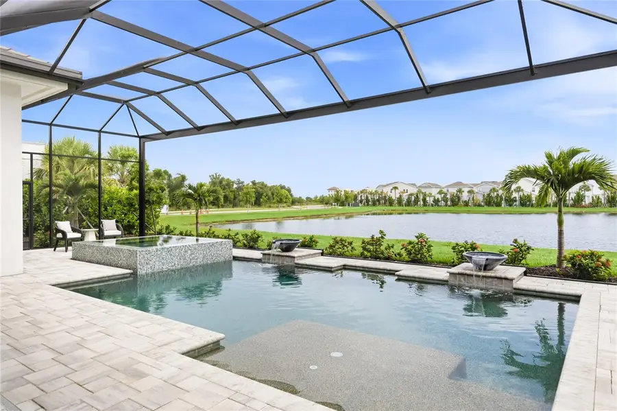 8324 Sea Glass Court, Sarasota, FL 34240 - #2