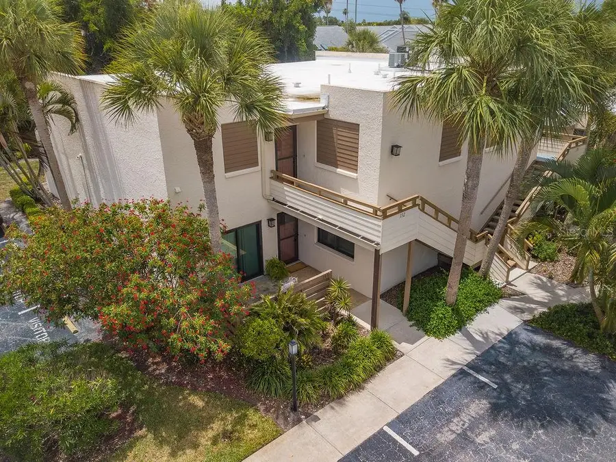 193 Pineneedle Drive, Bradenton, FL 34210 - #2