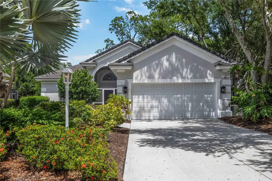 7159 Prestwick Court, Manatee, FL 34201 - #2