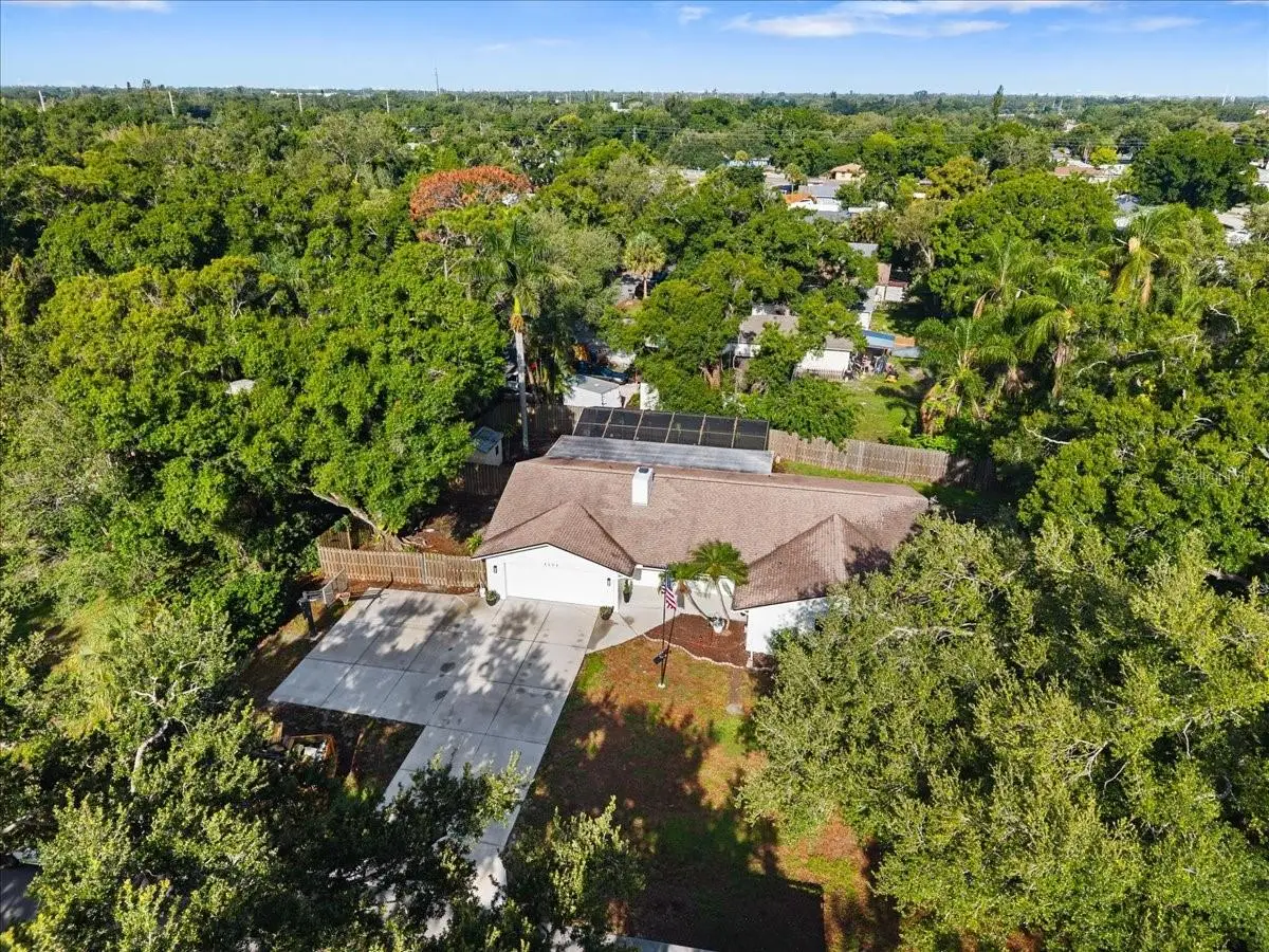 4204 Pine Meadow Terrace, Sarasota, FL 34233 - #1