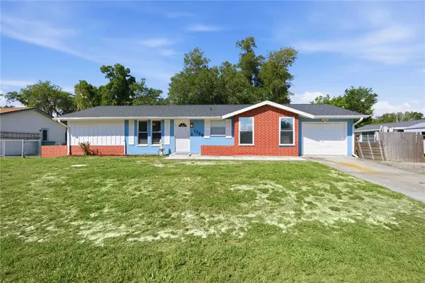 1389 Truval Terrace, PORT CHARLOTTE, FL 33952