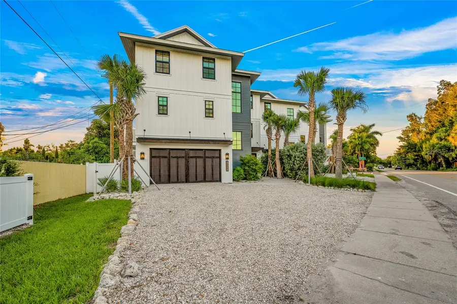 6910 Midnight Pass Road #B, Sarasota, FL 34242 - #3