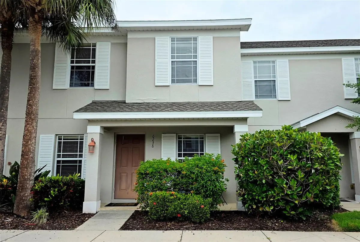 6238 Flagfish Court #104, Lakewood Ranch, FL 34202 - #1