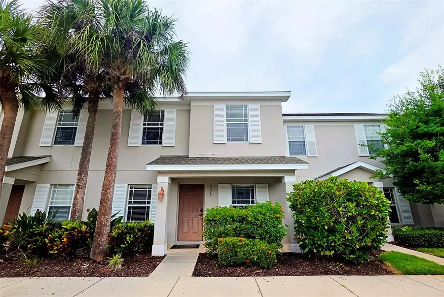 6238 Flagfish Court #104, Lakewood Ranch, FL 34202 - #2