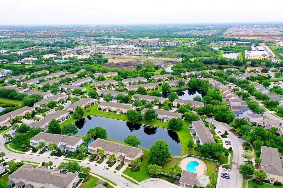 6238 Flagfish Court #104, Lakewood Ranch, FL 34202 - #3