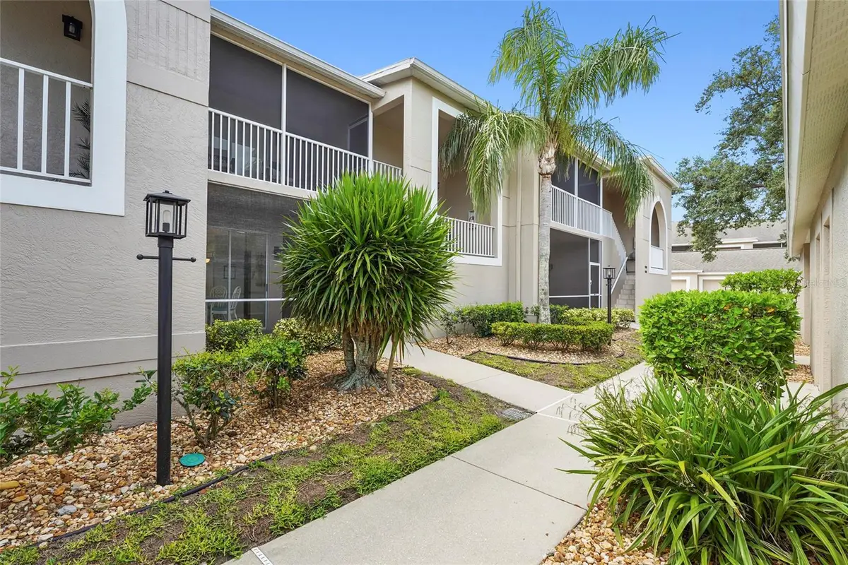 9550 High Gate Drive #1515, Sarasota, FL 34238 - #1