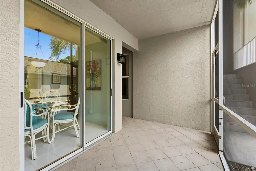 9550 High Gate Drive #1515, Sarasota, FL 34238 - #3