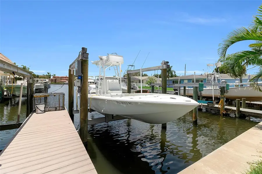 2307 10th Street W, Palmetto, FL 34221 - #3
