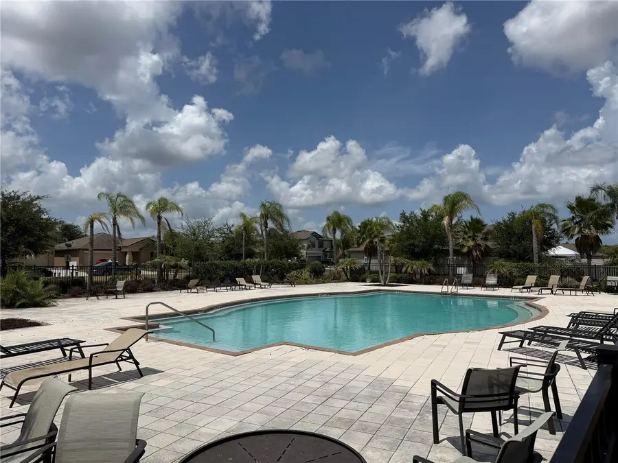 10130 Rose Petal Place, Riverview, FL 33578 - #3