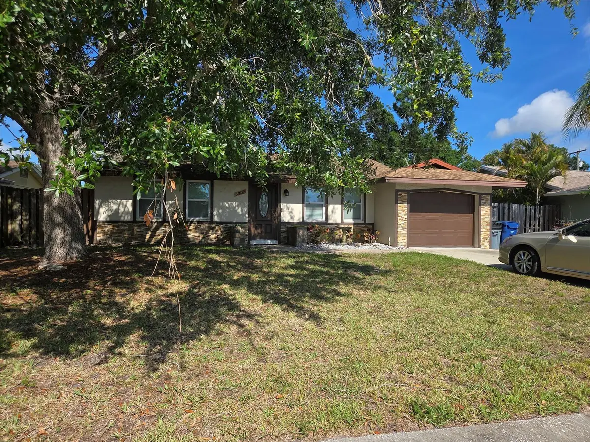 3922 Cochise Ter,, Sarasota, FL 34233 - #1