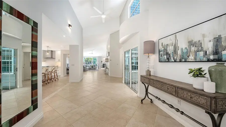 3460 Winding Oaks Drive #38, Longboat Key, FL 34228 - #3