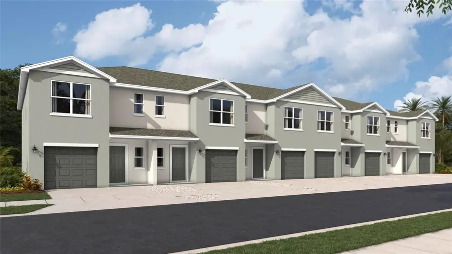 7640 42nd Lane N, Pinellas Park, FL 33781 - #3